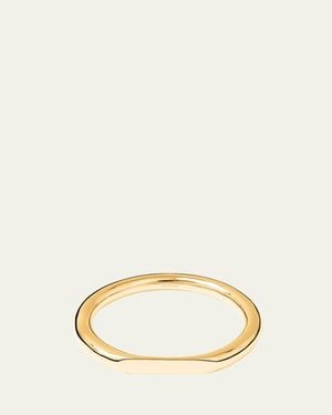 LIE STUDIO The Dora Bracelet - Natural