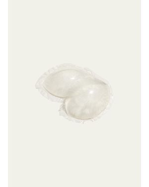 Fashion Forms Silicone Skin Bra - Natural