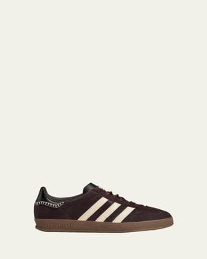 adidas gazelle silver green womens adidas Mens Originals Gazelle