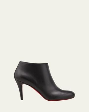 Christian Louboutin Belle - Black