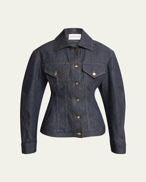 Givenchy Jackets for Women | Online Sale up to 52% off | Lyst