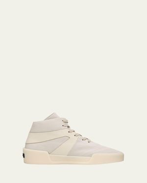 Fear Of God High-top sneakers for Men | Online Sale up to 79 Fear Of God High-top sneakers for Men | Online Sale up to 79