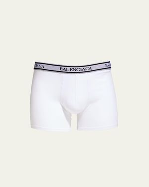 Balenciaga boxers price deals