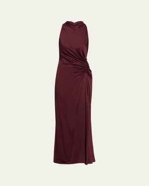 princess polly baby blue dress Designer Alc Inez Dresses for Women - Up to 65% off