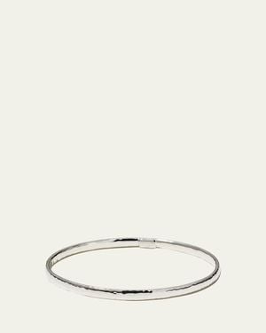 Ippolita Bangle - Natural