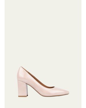 Aquatalia pumps sale 2025