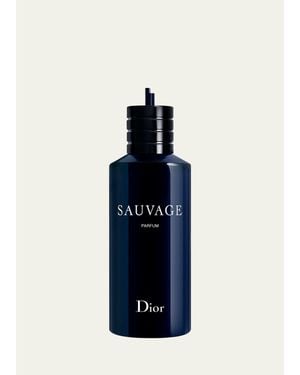 Dior Sauvage Parfum - Blue