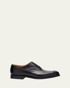 Church s Shoes for Men Online Sale up to 44 off Lyst
