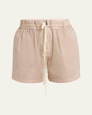 【リエ】新品タグ付 PLAN C プランシー CICLING SHORTS Pili and Bianca around Italy カプセルコレクション｜【Plan C