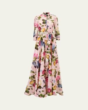 Designer Belk Evening Dresses for Women - Up to 57% off | Lyst