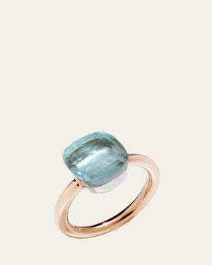 Pomellato Jewelry for Women Online Sale up to 20 off Lyst