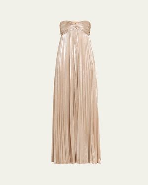 champagne prom dresses with sleeves Wholesale Off-the-Shoulder Sequins Elegant Long Side Slit Evening Gowns YCRF_WomenApparel over hand Doug Disney Princess Magnetic Select USA Women's Size:7