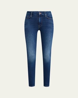 Designer Mother The Looker Jeans for Women - Up to 62% off Designer Mother The Looker Jeans for Women - Up to 62% off