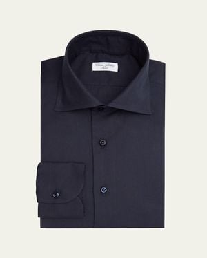 Cesare Attolini Shirts for Men | Online Sale up to 48% off | Lyst