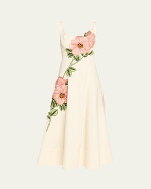 open lace back dress Lexi Rib Ruched Turtleneck Dress  Marine Layer