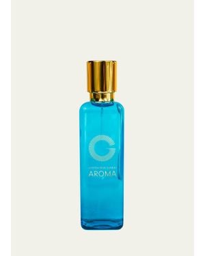 Veronique Gabai Aroma Body Eau De Parfum - Blue