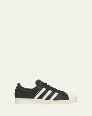 adidas gazelle silver green womens Adidas Originals Samba OG (Core Black/Grey Five) Reflective Men's Shoes  IE9133 main image 1