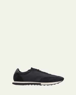 The Row Sneakers for Men | Online Sale up to 42% off | Lyst The Row Sneakers for Men | Online Sale up to 42% off | Lyst