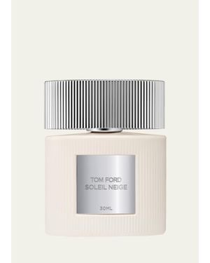 Tom Ford Soleil Neige Eau De Parfum - White