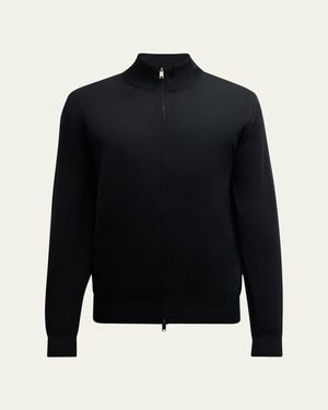 ZEGNA Zipped sweaters for Men | Online Sale up to 23% off | Lyst ZEGNA Zipped sweaters for Men | Online Sale up to 23% off | Lyst