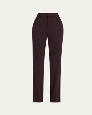 A.L.C. Sophie Pants - Blue