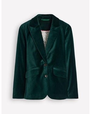 Boden Blazers sport coats and suit jackets for Women Online Sale up to 61 off Lyst