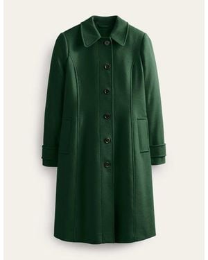 Boden womens coats sale hot sale