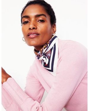 Women s Boden Scarves and mufflers from 40 Lyst