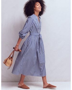 Boden Dresses for Women | Online Sale up to 43% off | Lyst - Page 12