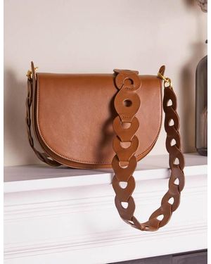 Boden Bags for Women Online Sale up to 60 off Lyst