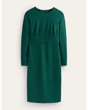 Women s Boden Casual and day dresses from 80 Lyst Page 13
