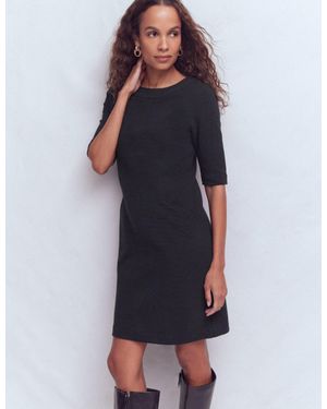 Boden Casual and day dresses for Women | Online Sale up to 50% off | Lyst