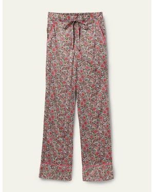 Boden janie pyjamas best sale