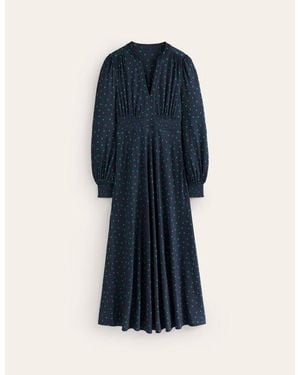 Boden ivy dress deals