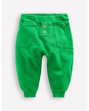 Women s Boden Track pants and jogging bottoms from 17 Lyst UK