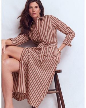 aym maxi dress Ava Reversible Maxi Dress