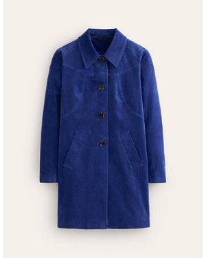 Boden coats uk hot sale