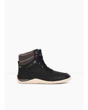 bonprix Chaussures Pieds Nus Tom Tailor Avec Semelle Souple - Blanc