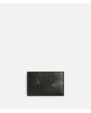 Bottega Veneta Cassette Kartenetui - Mehrfarbig