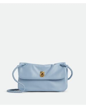 【BOTTEGA VENETA】Madison マディソン ショルダーバッグ Bottega Veneta Lambskin Madison Cross-Body Bag | Harrods CN
