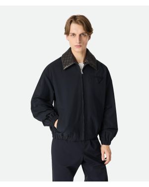 Bottega Veneta Casual jackets for Men | Online Sale up to 49