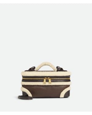 Bottega Veneta Bang Bang - Weiß