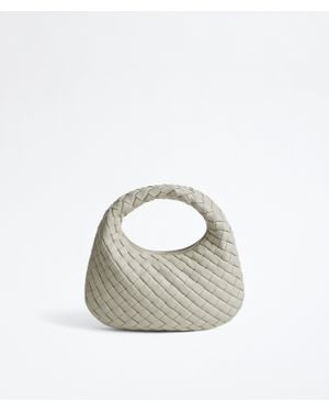 Bottega Veneta Baby Veneta - Weiß