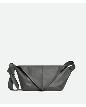 Bottega Veneta Sawyer - Grey