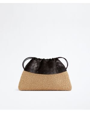 Bottega Veneta Dustbag - Black