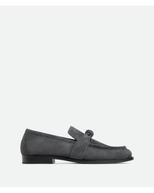 Bottega Veneta Astaire Loafer - Mehrfarbig