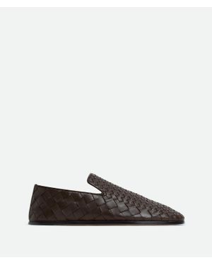 Bottega Veneta Slipper Sunday - Multicolore