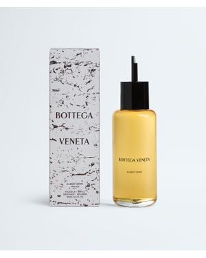 Bottega Veneta Hinoki Refill - White
