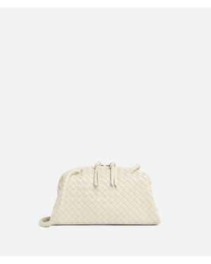 Bottega Veneta Tokyo - Natur