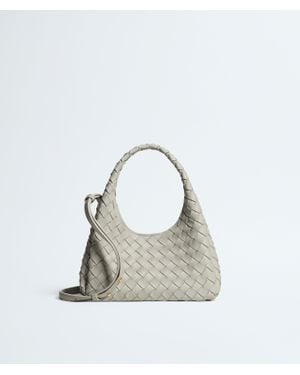 Bottega Veneta Baby Campana - Multicolour